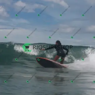 Foto 94 - Praia da Macumba 2026-02-24