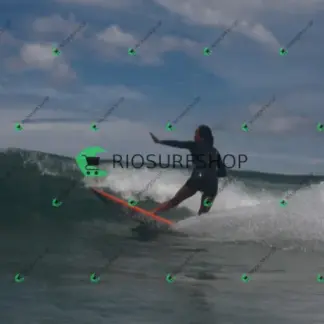 Foto 97 - Praia da Macumba 2026-02-24