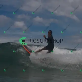 Foto 100 - Praia da Macumba 2026-02-24