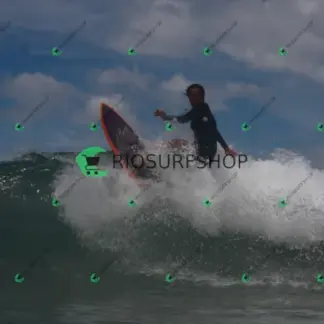 Foto 103 - Praia da Macumba 2026-02-24