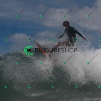 Foto 95 - Praia da Macumba 2026-02-24