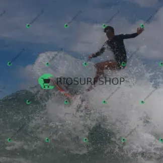 Foto 106 - Praia da Macumba 2026-02-24