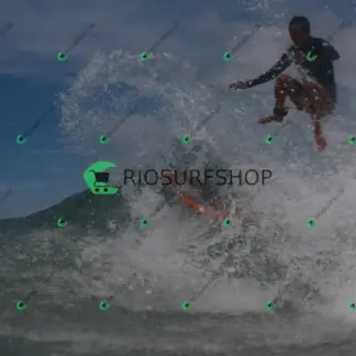 Foto 98 - Praia da Macumba 2026-02-24