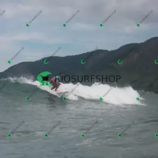 Foto 101 - Praia da Macumba 2026-02-24