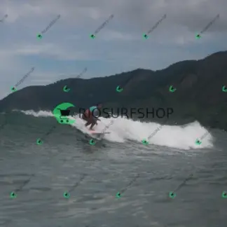 Foto 107 - Praia da Macumba 2026-02-24