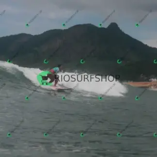 Foto 104 - Praia da Macumba 2026-02-24