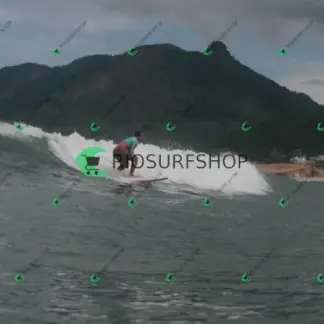 Foto 96 - Praia da Macumba 2026-02-24