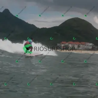 Foto 99 - Praia da Macumba 2026-02-24