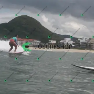 Foto 105 - Praia da Macumba 2026-02-24