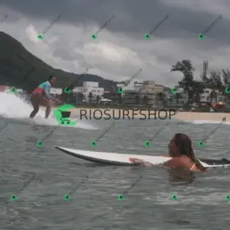 Foto 102 - Praia da Macumba 2026-02-24