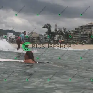 Foto 108 - Praia da Macumba 2026-02-24