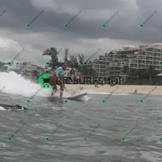 Foto 112 - Praia da Macumba 2026-02-24