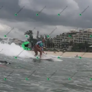 Foto 115 - Praia da Macumba 2026-02-24