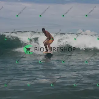 Foto 109 - Praia da Macumba 2026-02-24