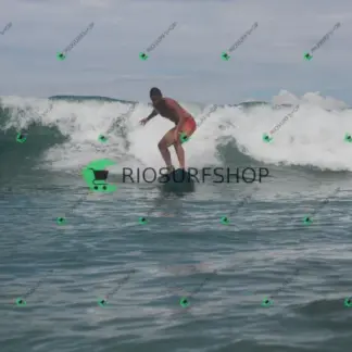 Foto 118 - Praia da Macumba 2026-02-24