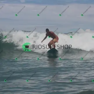 Foto 121 - Praia da Macumba 2026-02-24