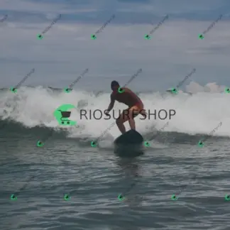 Foto 110 - Praia da Macumba 2026-02-24