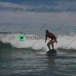 Foto 116 - Praia da Macumba 2026-02-24