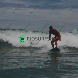 Foto 113 - Praia da Macumba 2026-02-24