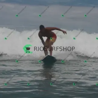 Foto 119 - Praia da Macumba 2026-02-24