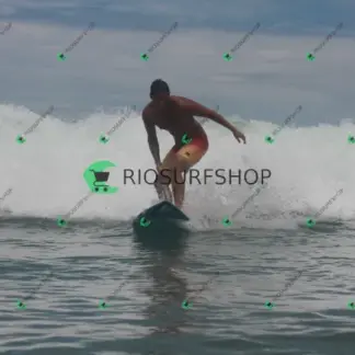 Foto 122 - Praia da Macumba 2026-02-24