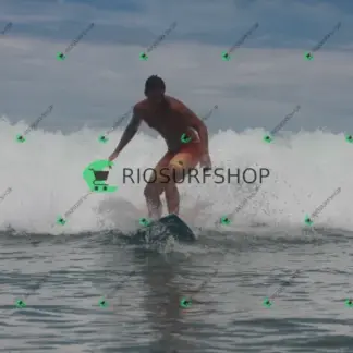 Foto 111 - Praia da Macumba 2026-02-24