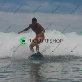 Foto 114 - Praia da Macumba 2026-02-24