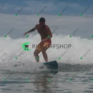 Foto 117 - Praia da Macumba 2026-02-24