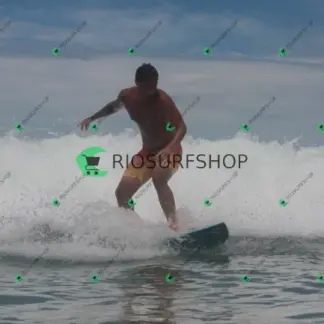 Foto 123 - Praia da Macumba 2026-02-24