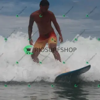 Foto 120 - Praia da Macumba 2026-02-24