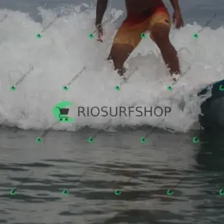 Foto 124 - Praia da Macumba 2026-02-24