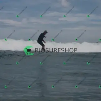 Foto 127 - Praia da Macumba 2026-02-24