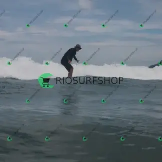 Foto 130 - Praia da Macumba 2026-02-24