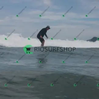 Foto 133 - Praia da Macumba 2026-02-24