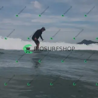 Foto 125 - Praia da Macumba 2026-02-24