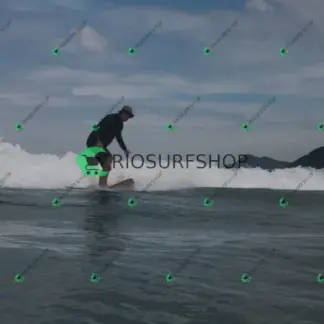 Foto 136 - Praia da Macumba 2026-02-24