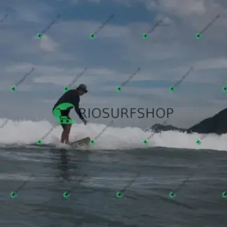 Foto 131 - Praia da Macumba 2026-02-24