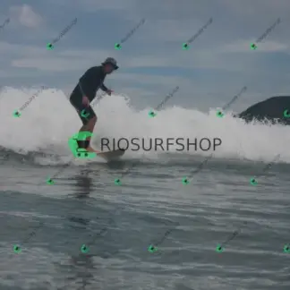 Foto 128 - Praia da Macumba 2026-02-24