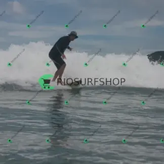 Foto 134 - Praia da Macumba 2026-02-24