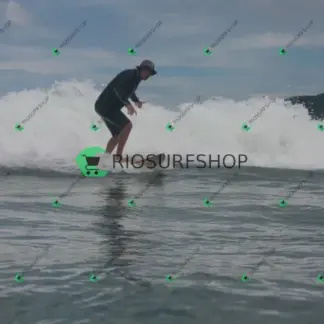 Foto 137 - Praia da Macumba 2026-02-24