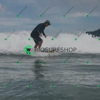 Foto 135 - Praia da Macumba 2026-02-24