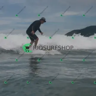 Foto 132 - Praia da Macumba 2026-02-24