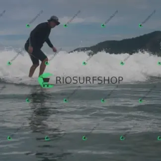 Foto 126 - Praia da Macumba 2026-02-24