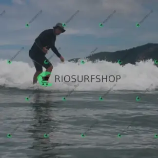 Foto 138 - Praia da Macumba 2026-02-24