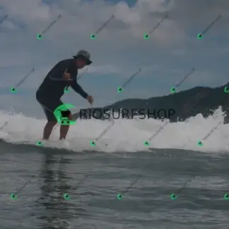 Foto 129 - Praia da Macumba 2026-02-24