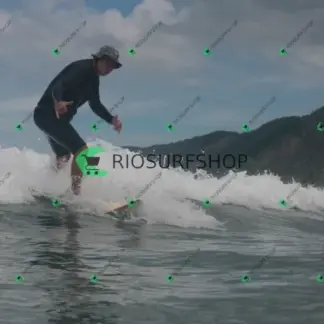 Foto 139 - Praia da Macumba 2026-02-24