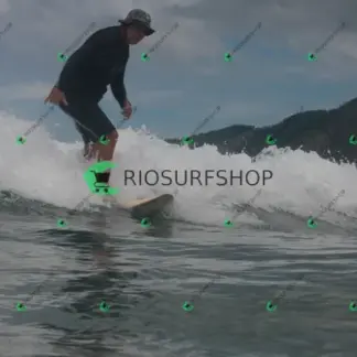 Foto 142 - Praia da Macumba 2026-02-24