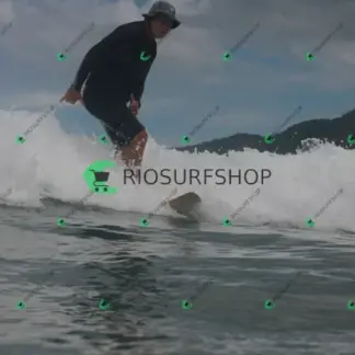 Foto 145 - Praia da Macumba 2026-02-24