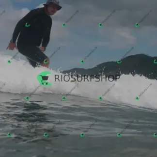 Foto 148 - Praia da Macumba 2026-02-24