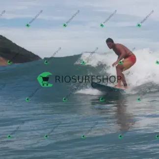 Foto 151 - Praia da Macumba 2026-02-24